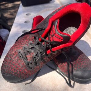 Kobe Mamba - good condition - slight wear pictured